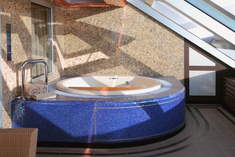 Custom Installation Services