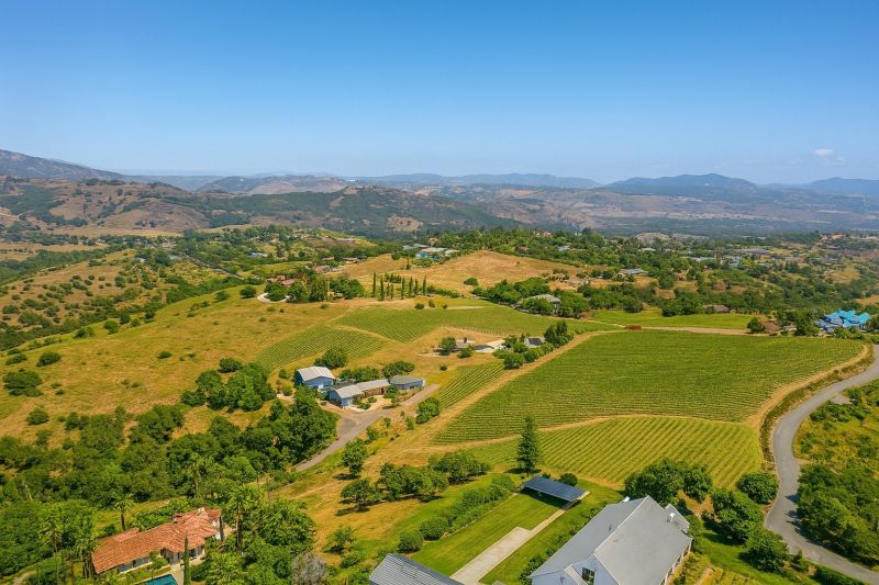 Best Bathroom Remodeling pros in Newbury Park, CA