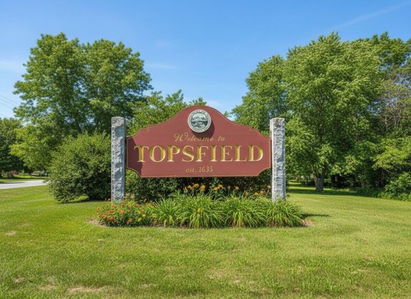 Best Bathroom Remodeling pros in Simi Valley, CA